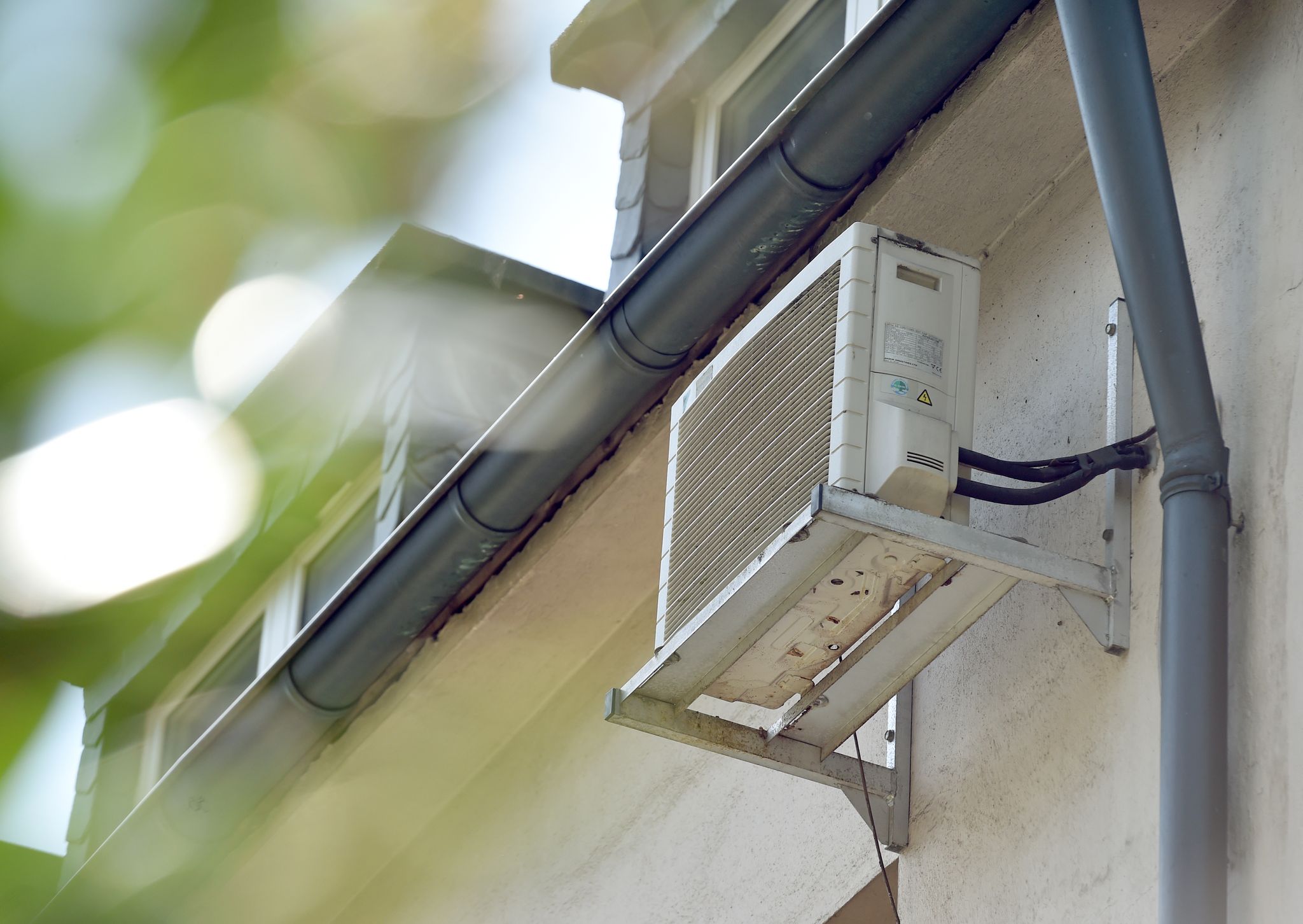 La GIZ promeut le « Green Cooling » dans 4 pays africains